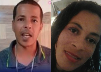 Imagem: Reprodução
