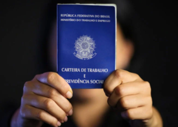 Imagem: Sérgio Lima