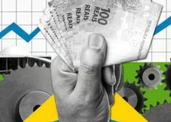 Imagem: Reprodução/ExpoEcomm