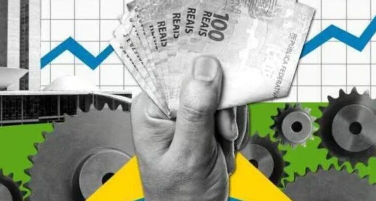 Imagem: Reprodução/ExpoEcomm