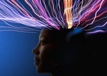 Imagem: Getty Images