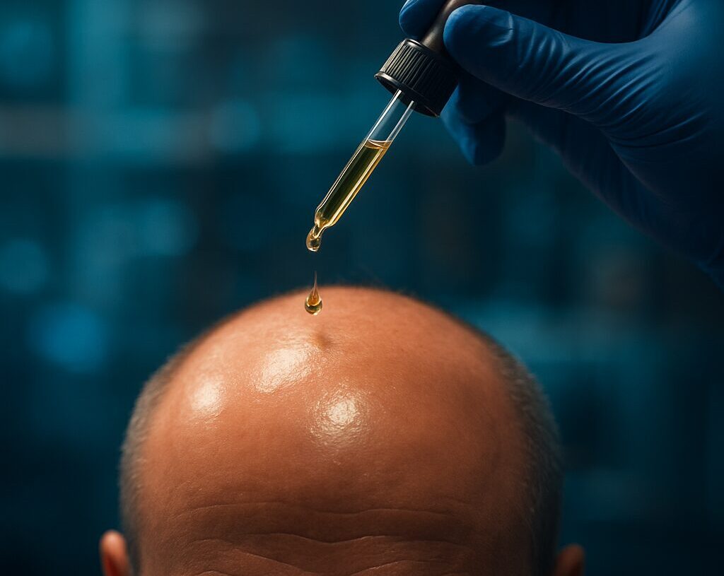 Imagem: Geerada por IA