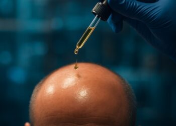 Imagem: Geerada por IA