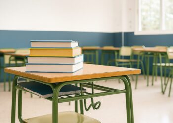 Imagem: Ilustrativa/ Gerada por IA.