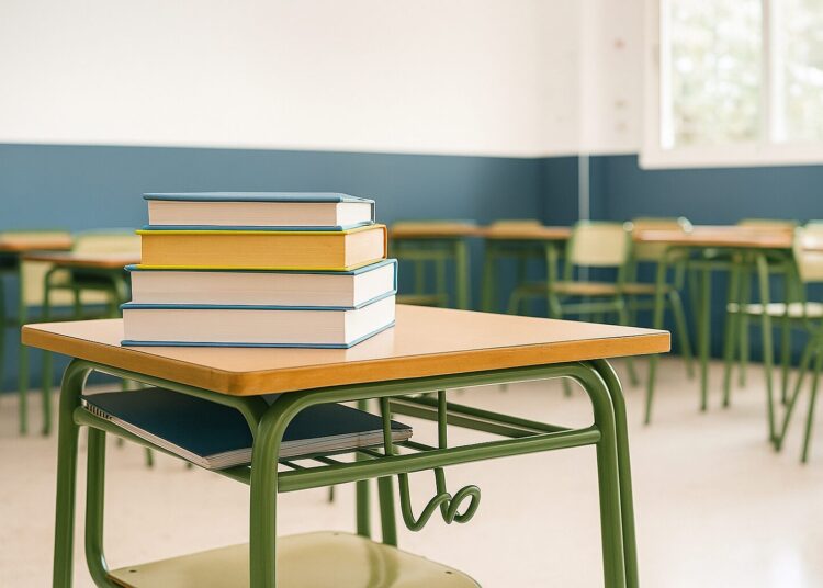 Imagem: Ilustrativa/ Gerada por IA.