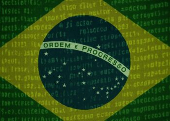 Imagem: Gerada por IA.