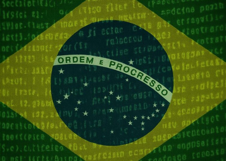 Imagem: Gerada por IA.