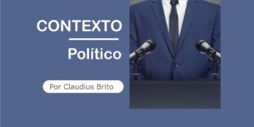 Contexto Político