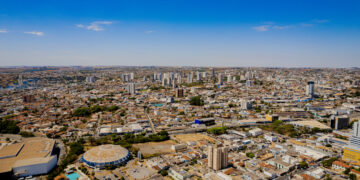 Foto: Paulo de Tarso