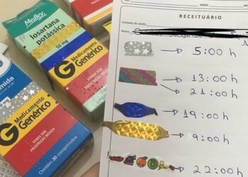 Foto: Reprodução /X/lemosgabis