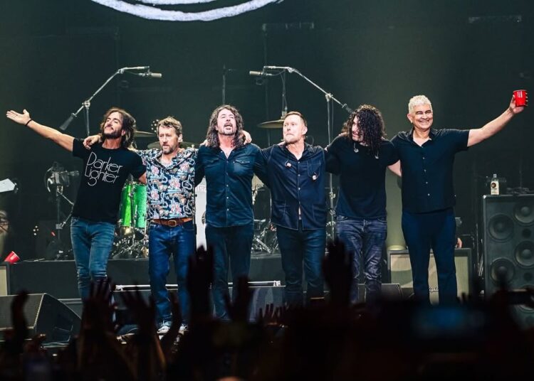 Foto: Reprodução/Instagram