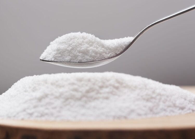 Imagem: VadimZakirov / Getty images