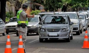 Foto – Crédito – Reprodução