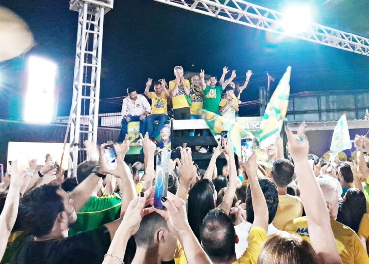 Márcio Eleição 2024- Contexto (1)