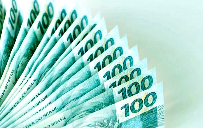 Nota Goiana- Imagem Ilustrativa