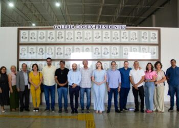 Crédito – Allyne Laís/CMA