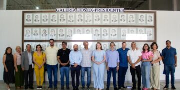 Crédito – Allyne Laís/CMA