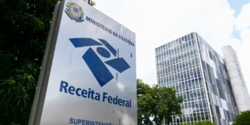 Ferramenta será colocada em teste pela Receita Federal. Imagem: Reprodução