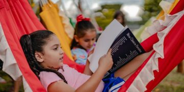 Desinteresse por livros cresce e ameaça desenvolvimento infantil. Foto: Paulo de Tarso