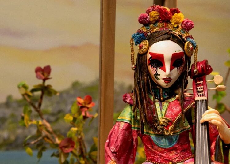 Imagem: Divulgação