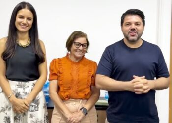 Imagem: Reprodução