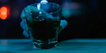 Imagem: Reprodução