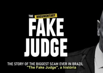 Lamentamos, mas a reprodução de conteúdo desta página não é permitida. Imagem: Divulgação/Netflix