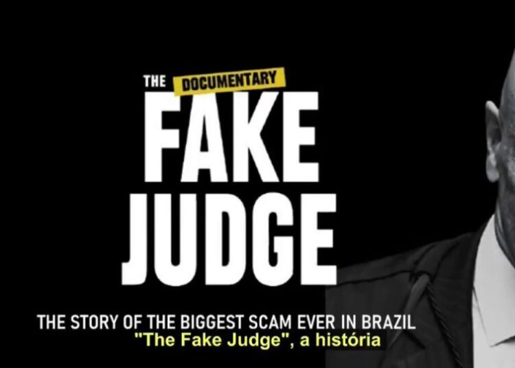 Lamentamos, mas a reprodução de conteúdo desta página não é permitida. Imagem: Divulgação/Netflix