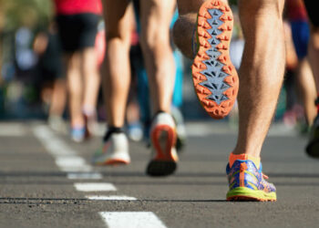 Imagem: Reprodução