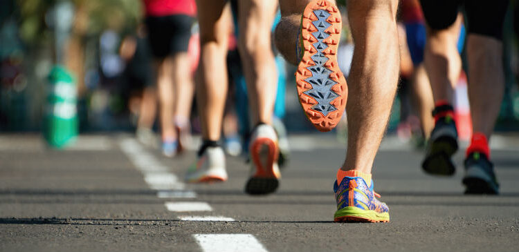 Imagem: Reprodução