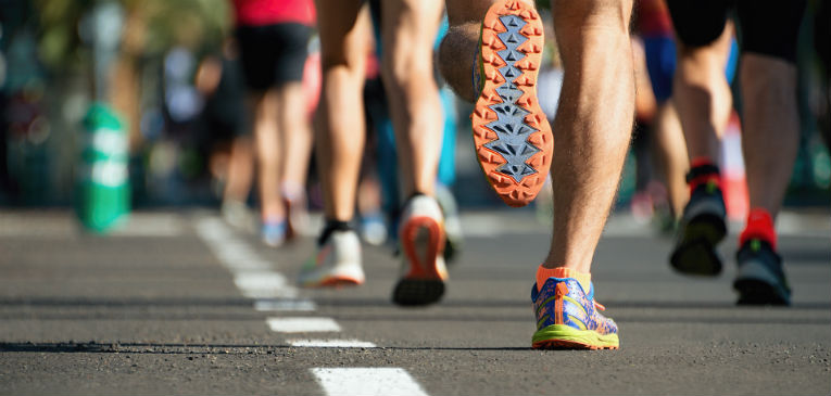 Imagem: Reprodução