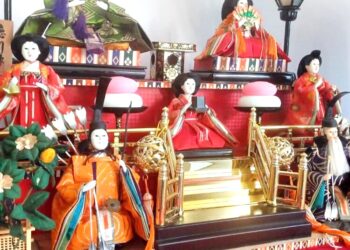 Anápolis-Japão- Festival Cultural- Arquivo