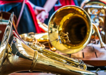Imagem: iStock
