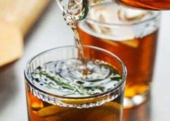 Bebidas destiladas são alvos de adulteração perigosa e até letal. Imagem: Ilustrativa/Reprodução