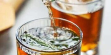 Bebidas destiladas são alvos de adulteração perigosa e até letal. Imagem: Ilustrativa/Reprodução