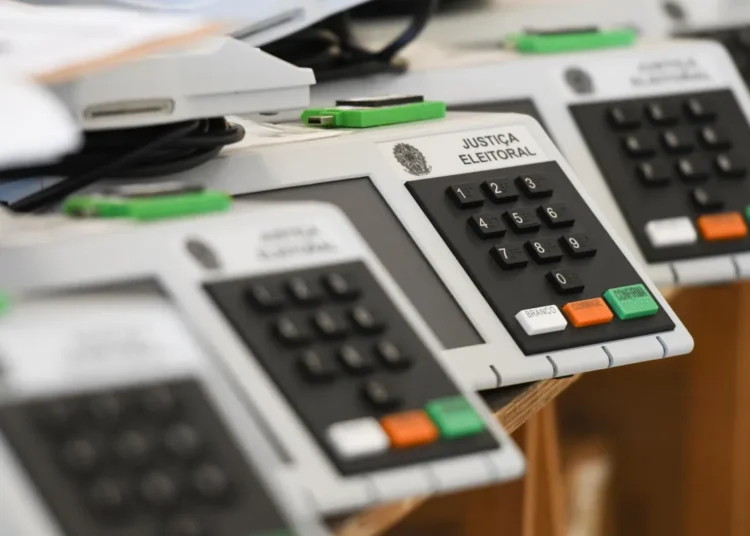 Foto: André Ribeiro