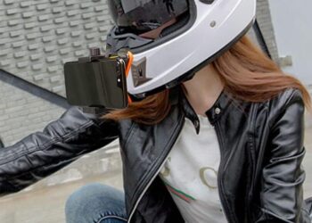 O Código de Transito Brasileiro aborda similaridade á pratica (Foto: Internet | Reprodução)