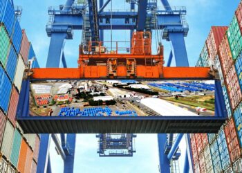 Balanca-Comercial-Anapolis-M1-Noticias