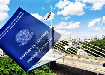 Caged-Anapolis-M1-NOTICIAS