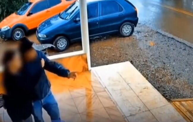 Imagem: Captura de Tela/Reprodução/Internet