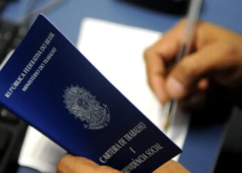 Imagem: Reprodução/Internet