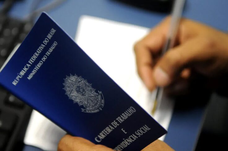 Imagem: Reprodução/Internet