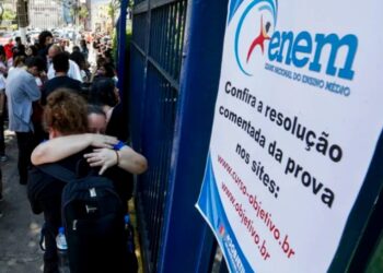 Foto: Paulo Pinto/Agência Brasil