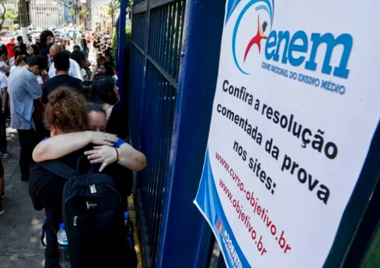 Foto: Paulo Pinto/Agência Brasil