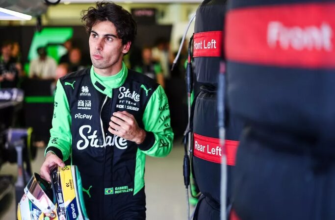 Foto de: Sam Bloxham / LAT Images via Getty Images