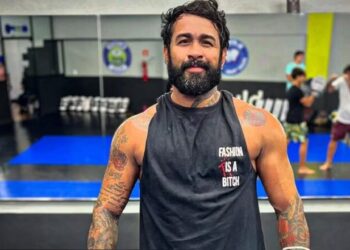 Imagem: @godofredopepey/Instagram