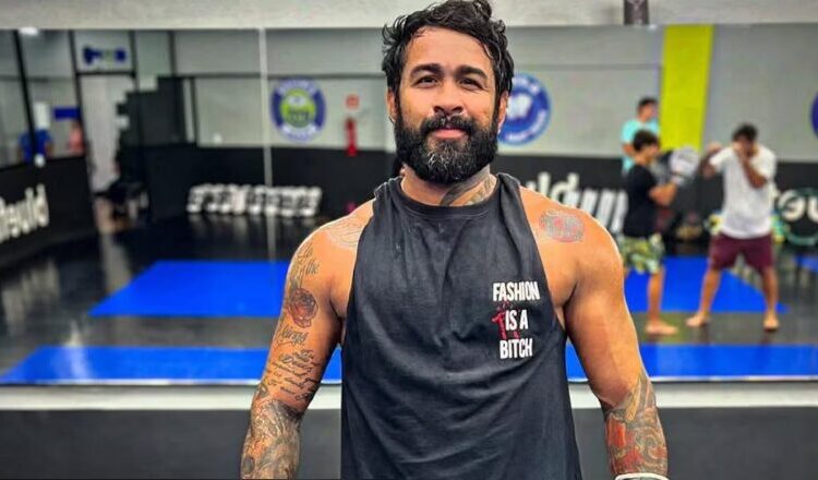 Imagem: @godofredopepey/Instagram