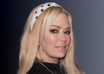 Imagem: Reprodução/Internet