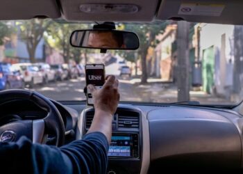 Foto: Fred Magno/O Tempo