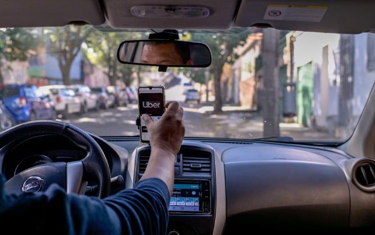 Foto: Fred Magno/O Tempo